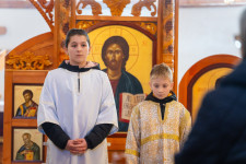 Kép szöveg