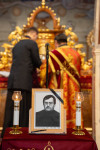 Kép szöveg