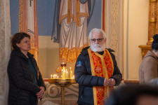 Kép szöveg