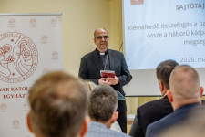 Kép szöveg