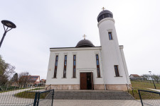 Kép szöveg