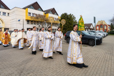 Kép szöveg