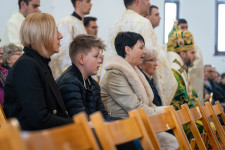 Kép szöveg
