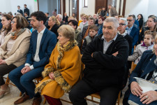 Kép szöveg