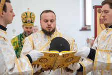 Kép szöveg