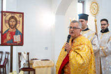 Kép szöveg