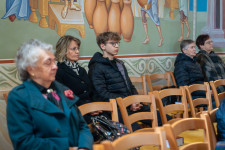 Kép szöveg