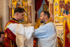 Kép szöveg