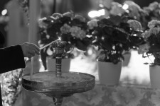 Kép szöveg