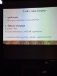 Kép szöveg