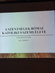 Kép szöveg