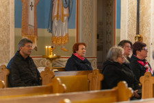 Kép szöveg
