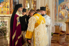 Kép szöveg