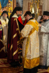 Kép szöveg