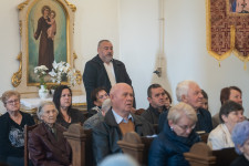 Kép szöveg