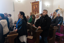 Kép szöveg