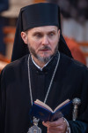 Kép szöveg