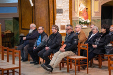 Kép szöveg