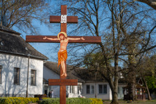 Kép szöveg