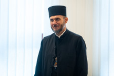 Kép szöveg