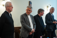 Kép szöveg
