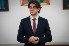Kép szöveg