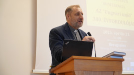 Kép szöveg