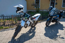 Kép szöveg