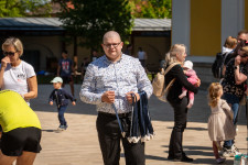 Kép szöveg