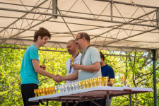 Kép szöveg