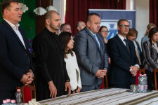 Kép szöveg