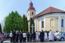 Kép szöveg