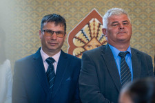 Kép szöveg