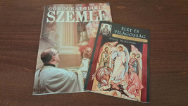 Kép szöveg