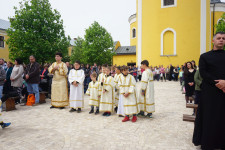 Kép szöveg