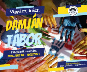 Kép szöveg