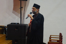 Kép szöveg