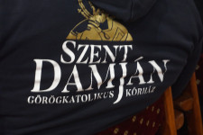 Kép szöveg