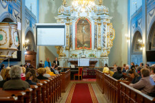 Kép szöveg