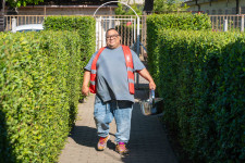 Kép szöveg