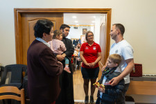Kép szöveg