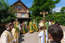 Kép szöveg
