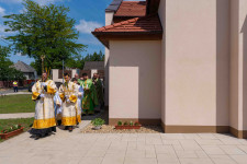Kép szöveg
