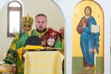 Kép szöveg