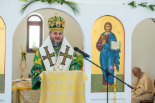 Kép szöveg
