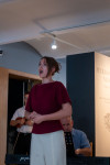 Kép szöveg