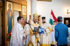 Kép szöveg