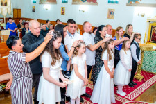 Kép szöveg