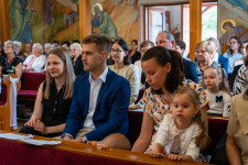Kép szöveg