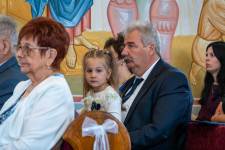 Kép szöveg